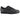 Puma Roma Ayakkabı 35357217 - 1