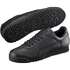 Puma Roma Ayakkabı 35357217 - 2