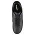 Puma Roma Ayakkabı 35357217 - 3
