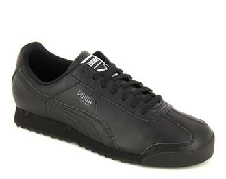 Puma Roma Basıc Kadın Ayakkabı 35425912 - 1