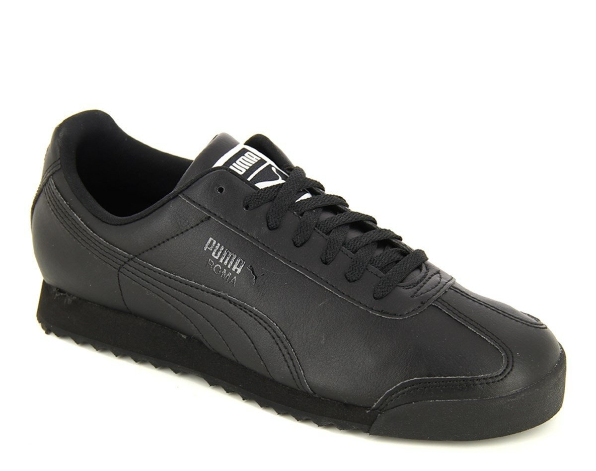 Puma Roma Basıc Kadın Ayakkabı 35425912 - 1