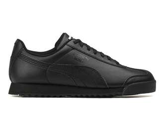 Puma Roma Basıc Kadın Ayakkabı 35425912 - 2