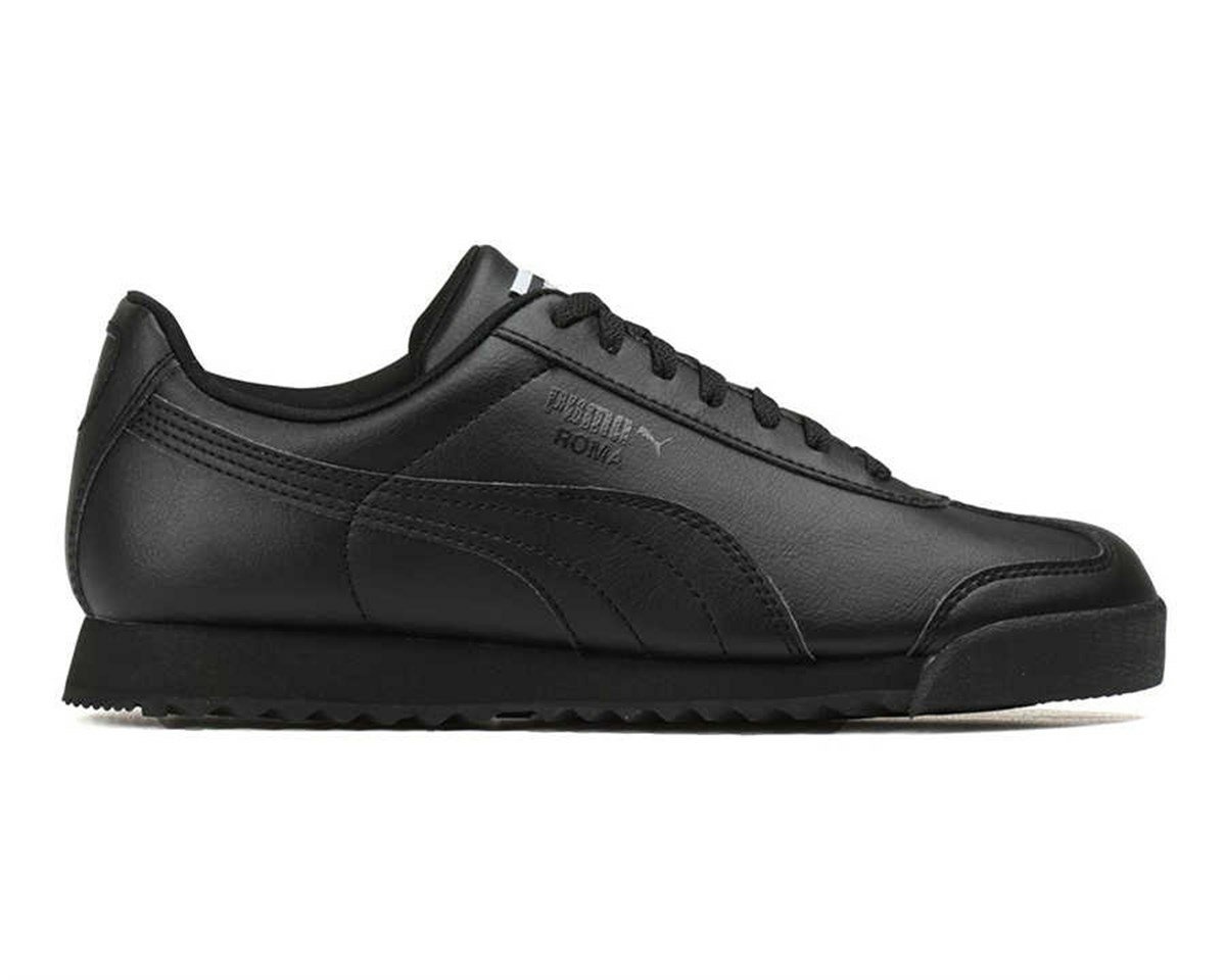 Puma Roma Basıc Kadın Ayakkabı 35425912 - 2