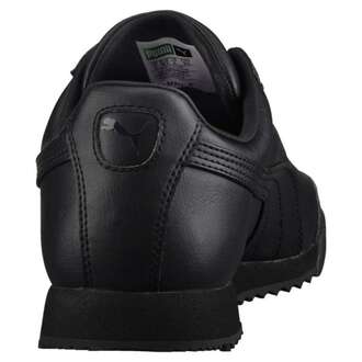Puma Roma Basıc Kadın Ayakkabı 35425912 - 3