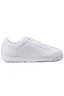 Puma Roma Basıc Kadın Ayakkabı 35425914 - 1