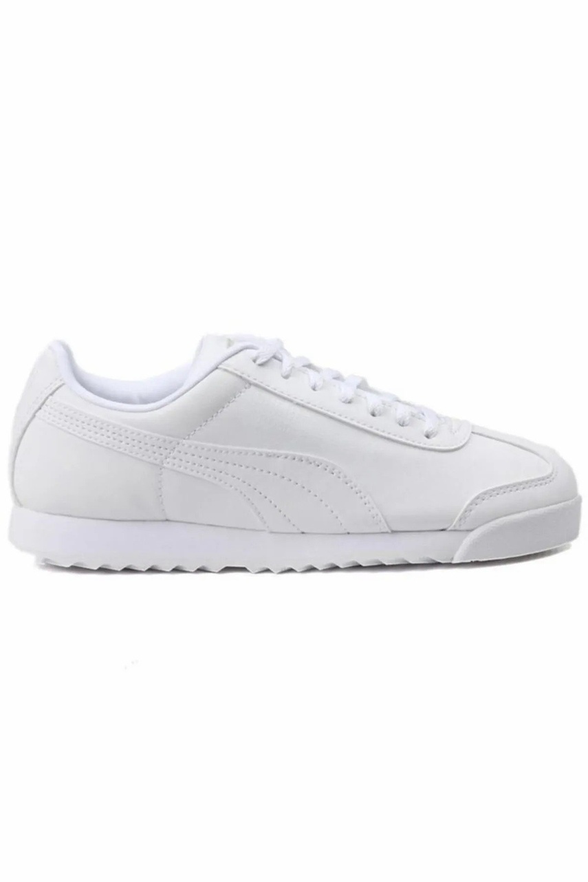 Puma Roma Basıc Kadın Ayakkabı 35425914 - 1