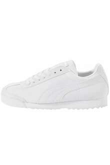 Puma Roma Basıc Kadın Ayakkabı 35425914 - 2