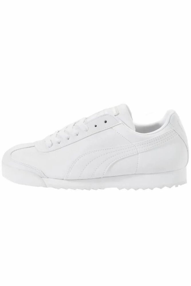 Puma Roma Basıc Kadın Ayakkabı 35425914 (1)