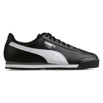 Puma Roma Basıc Unisex Ayakkabı 35425901 - 1