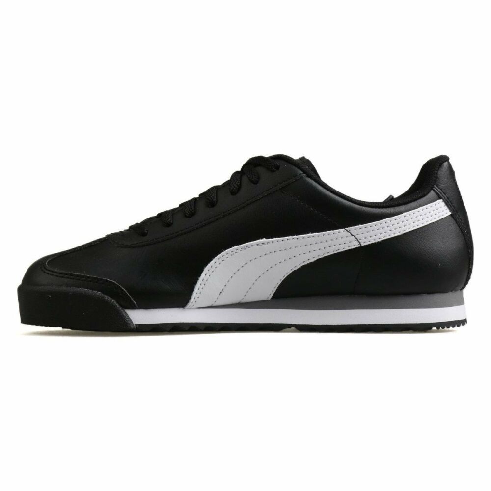 Puma Roma Basıc Unisex Ayakkabı 35425901 (1)