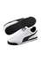 Puma Roma Erkek Ayakkabı 35357204 - 1