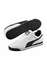 Puma Roma Erkek Ayakkabı 35357204 - 2