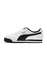 Puma Roma Erkek Ayakkabı 35357204 - 3