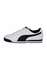 Puma Roma Erkek Ayakkabı 35357204 - 4
