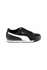 Puma Roma Erkek Ayakkabı 35357211 - 1