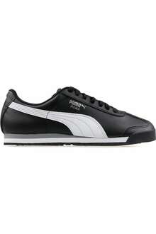 Puma Roma Erkek Ayakkabı 35357211 - 1