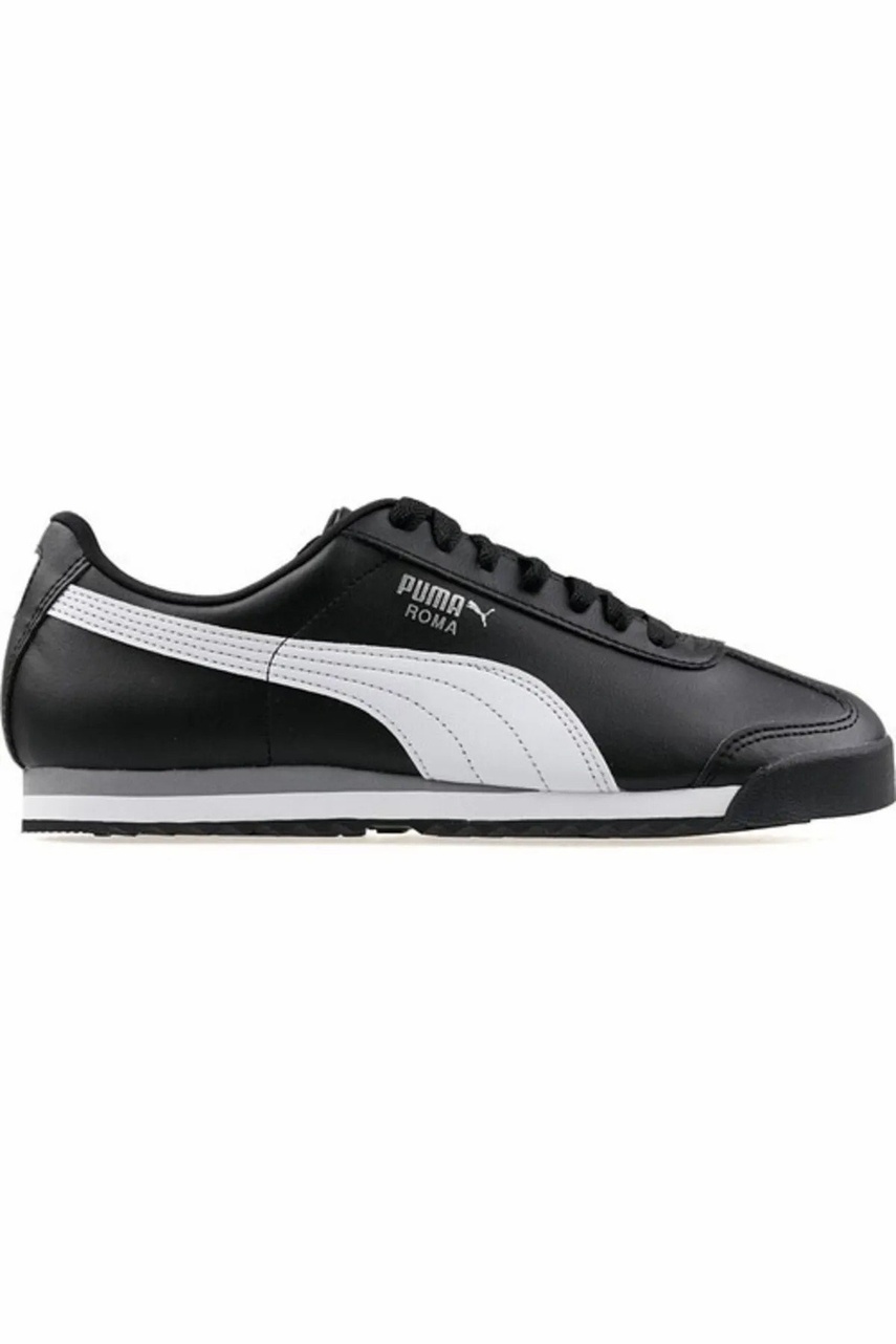Puma Roma Erkek Ayakkabı 35357211 - 1