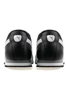 Puma Roma Erkek Ayakkabı 35357211 - 2