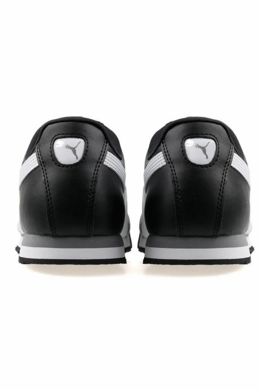 Puma Roma Erkek Ayakkabı 35357211 - 2