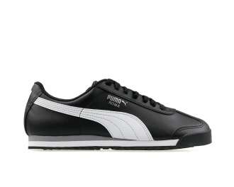 Puma Roma Erkek Ayakkabı 35357211 - Puma (1)