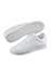 Puma Roma Unisex Ayakkabı 35357221 - 1
