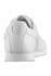 Puma Roma Unisex Ayakkabı 35357221 - 2