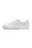 Puma Roma Unisex Ayakkabı 35357221 - 3