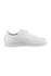 Puma Roma Unisex Ayakkabı 35357221 - 4