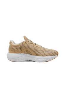 Puma Scend Pro Better Knit Erkek Ayakkabı 37954602 - Puma (1)