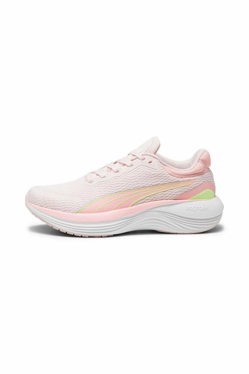 Puma Scend Pro Kadın Ayakkabı 37877608 - 1