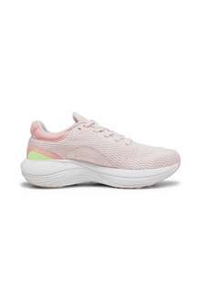 Puma Scend Pro Kadın Ayakkabı 37877608 - 2