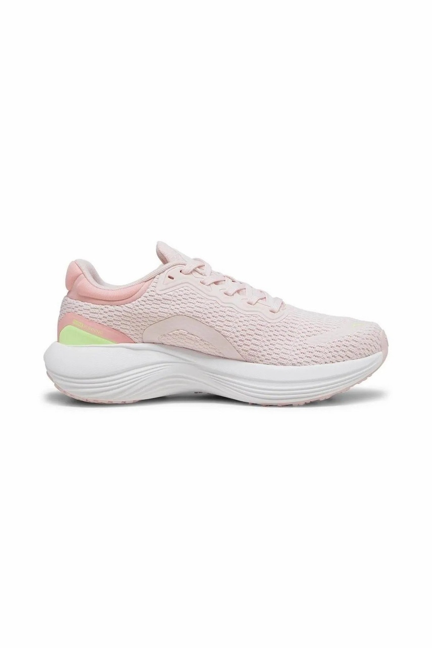 Puma Scend Pro Kadın Ayakkabı 37877608 - 2