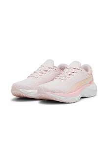 Puma Scend Pro Kadın Ayakkabı 37877608 - 3