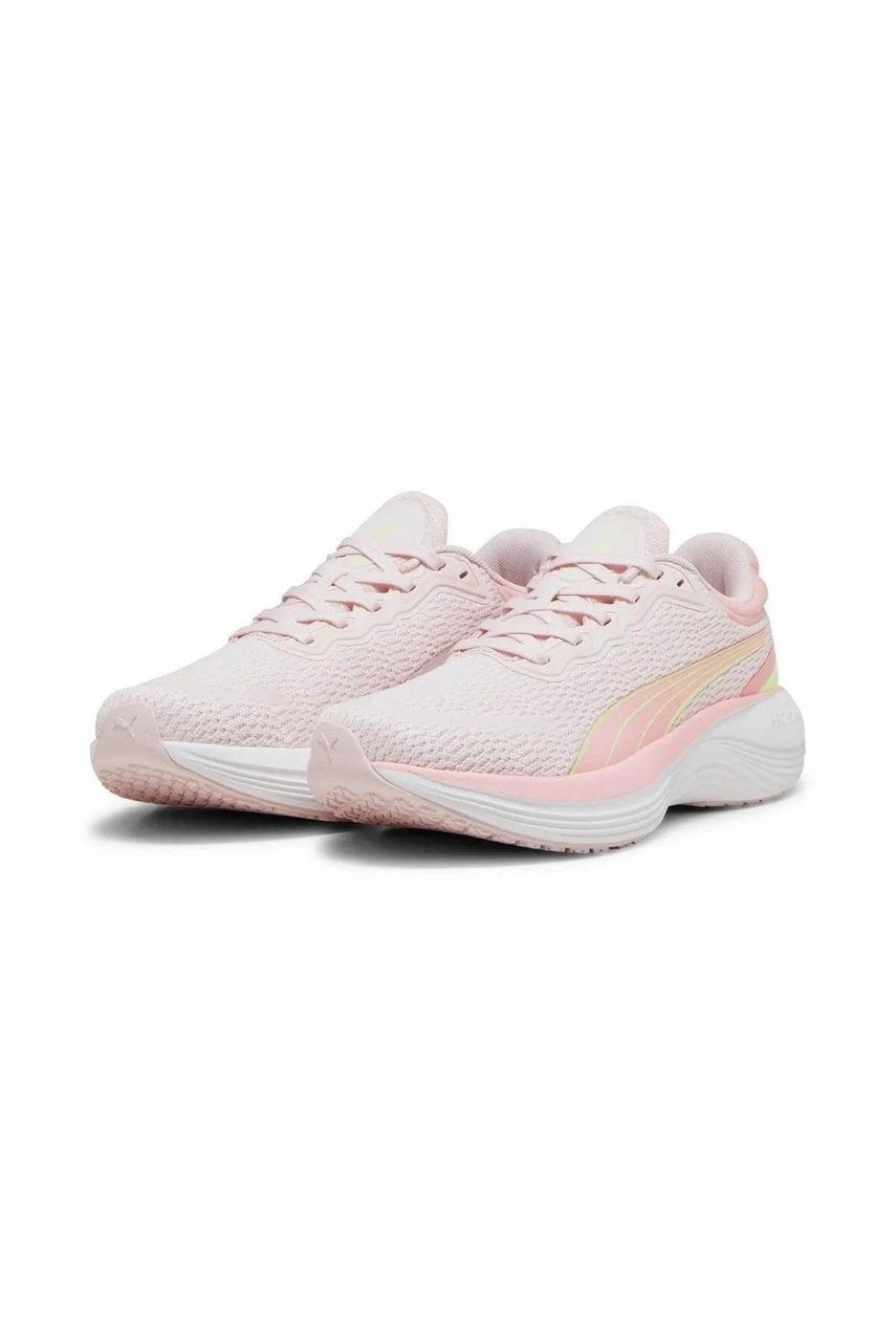 Puma Scend Pro Kadın Ayakkabı 37877608 - 3