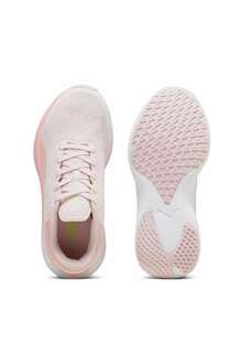 Puma Scend Pro Kadın Ayakkabı 37877608 - 4