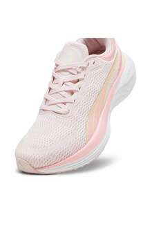 Puma Scend Pro Kadın Ayakkabı 37877608 - 5