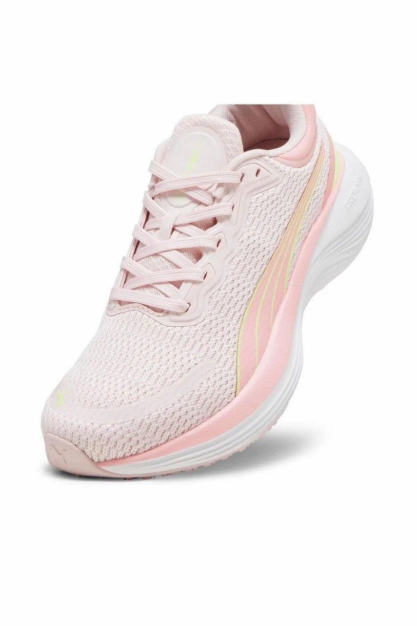 Puma Scend Pro Kadın Ayakkabı 37877608 - 5