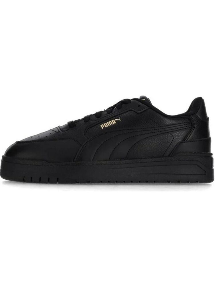 Puma Shuffle Downtown Erkek Ayakkabı 40259606