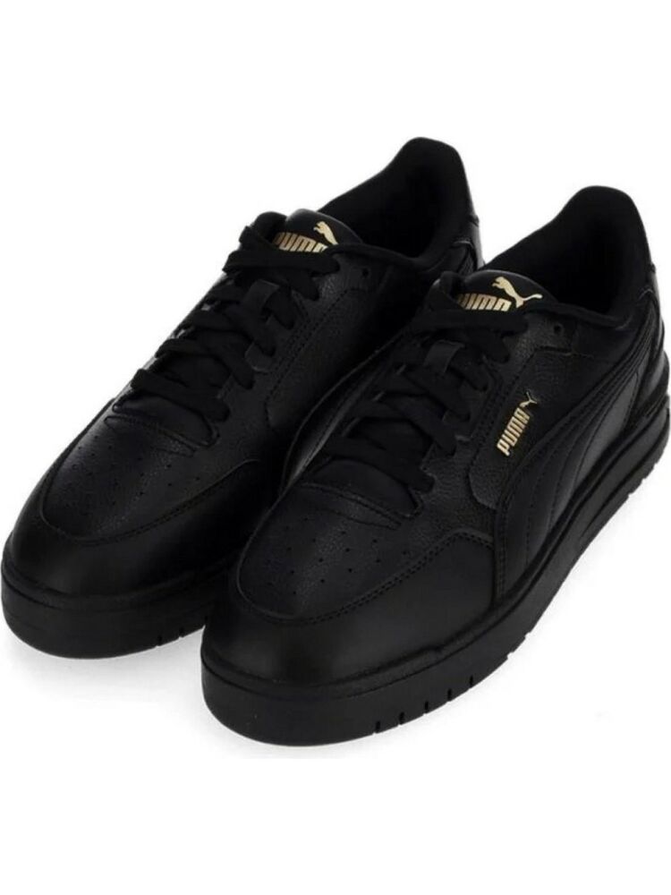 Puma Shuffle Downtown Erkek Ayakkabı 40259606 (1)