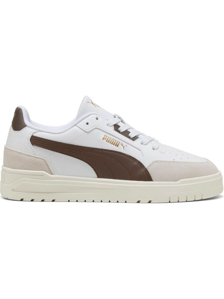 Puma Shuffle Downtown Og Erkek Ayakkabı 40384004
