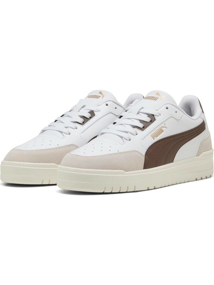 Puma Shuffle Downtown Og Erkek Ayakkabı 40384004 (1)