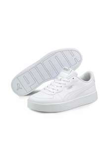 Puma sky clean Unusex Ayakkabı 38014702 - 1