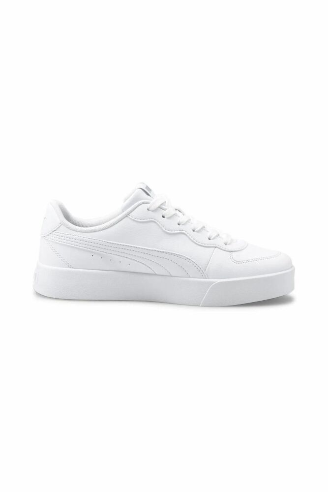Puma sky clean Unusex Ayakkabı 38014702 (1)