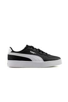 Puma Skye Clean Kadın Ayakkabı 38014701 - 1