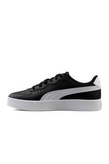 Puma Skye Clean Kadın Ayakkabı 38014701 - 2