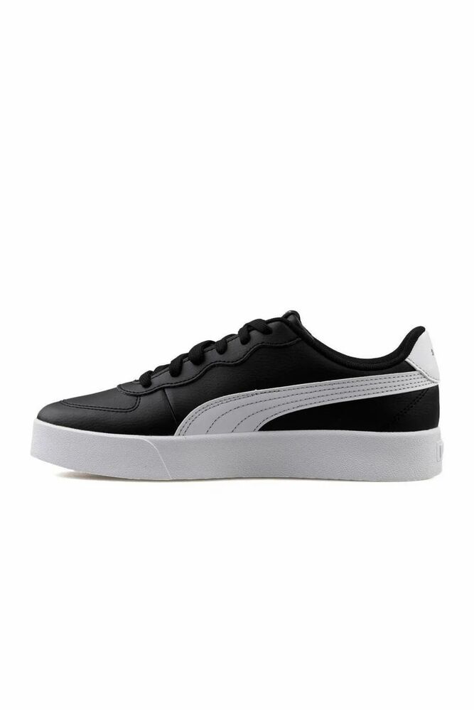 Puma Skye Clean Kadın Ayakkabı 38014701 - 2
