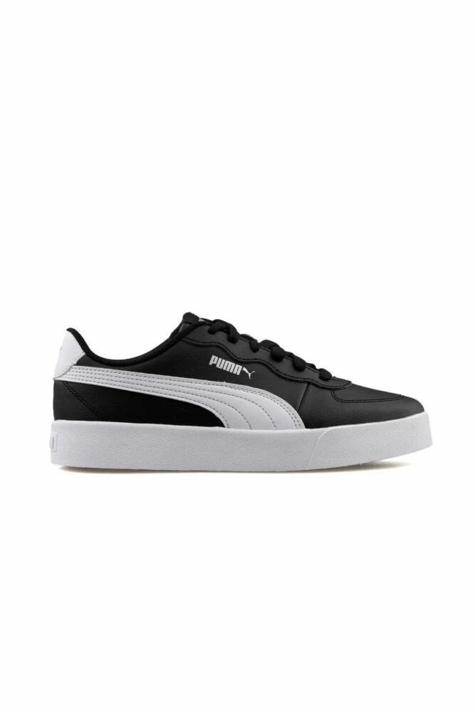 Puma Skye Clean Kadın Ayakkabı 38014701
