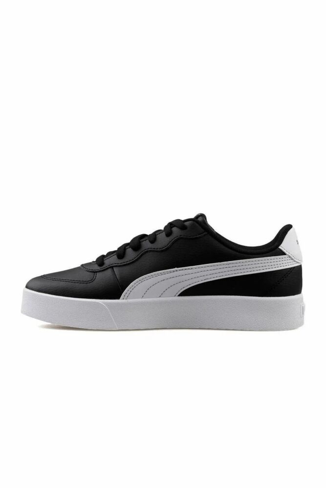 Puma Skye Clean Kadın Ayakkabı 38014701 (1)