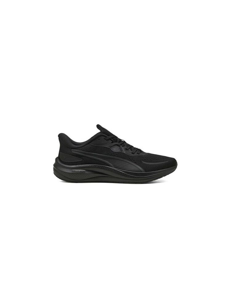 Puma Skyrocket Lite 2 Erkek Ayakkabı 31173008