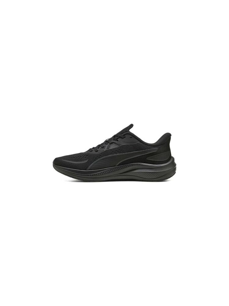 Puma Skyrocket Lite 2 Erkek Ayakkabı 31173008 (1)